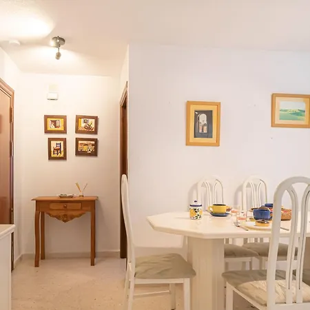 Parque Elviria Marbella